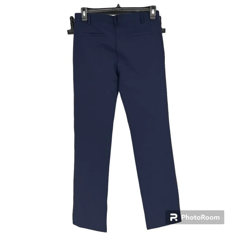 Betabrand used but